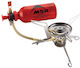 MSR Stove for Camping