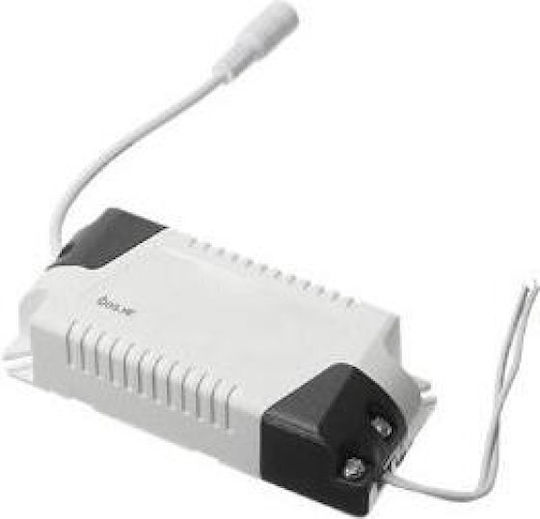 Fos me LED Захранване Мощност 18W