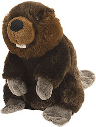 Wild Republic Plush 20 cm