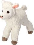 Wild Republic Plush 20 cm