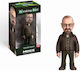 Minix Breaking Bad Walter White Figurină 12cm