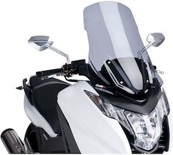 Puig Φιμέ Ζελατίνα Μοτοσυκλέτας για Honda Integra 750 6035F Puig Φιμέ Ζελατίνα Μοτοσυκλέτας για Honda Integra 750 6035F