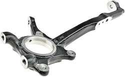 NTY Steering Knuckle NTY Steering Knuckle