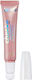 Lottie London Cheeky Glow Rose Bubbles 14ml