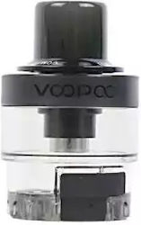 Voopoo Pnp