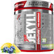 ProSupps Pre Workout Supplement 243gr Blueberry Lemonade