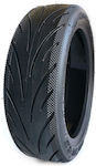 Segway G30 MAX Tire for Electric Scooter Segway, Ninebot 60/70-6.5