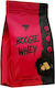 Trec Boogie Whey Протеин Суроватъчен с Креатин & Вкус Waffle 2kg