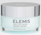 Elemis Pro-Collagen Marine Cream Face 100ml