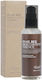 Benton Snail Bee High Content Moisturizing Essence Face with Snail Secretion 100ml
