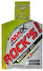 Amix Rock's Лимон Лайм 32гр