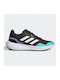 Runfalcon 3.0 Sport Shoes Running Black