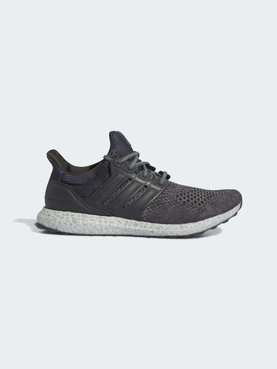 Ultra boost skroutz hot sale