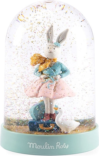 Moulin Roty Χιονόμπαλα