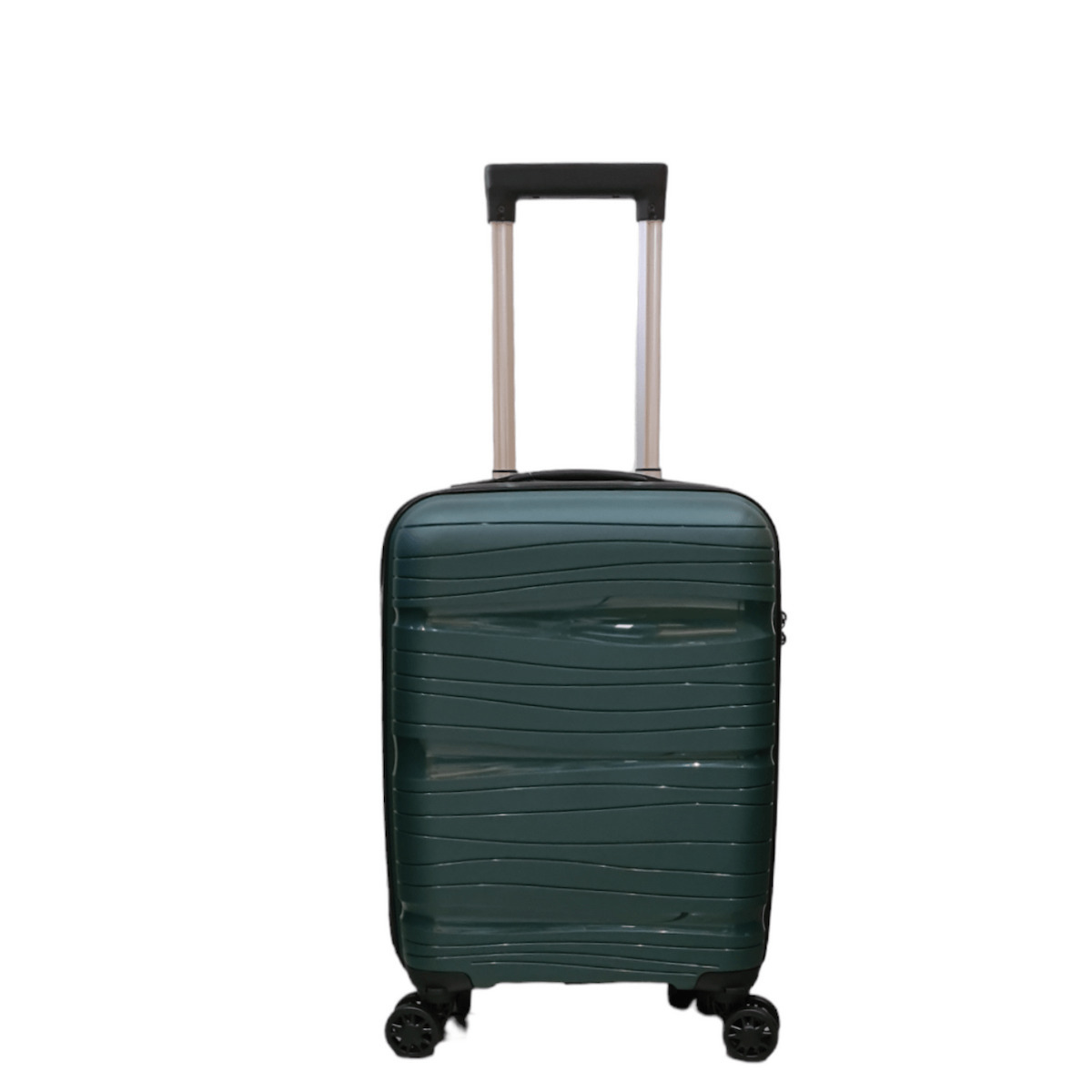 Borsa nuova cheap