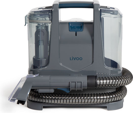 Livoo Aspirator Lichide / Solide 400W Recipient 1.2lt