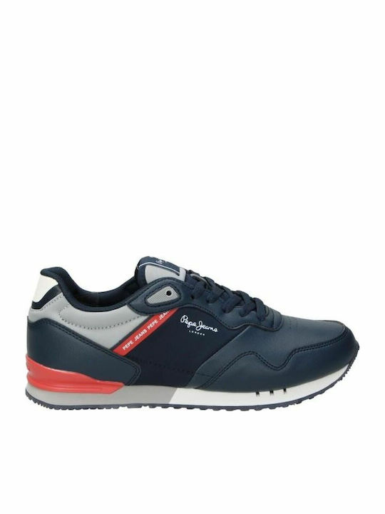 Pepe Jeans