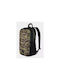 Bergson Rucksack 25Es