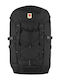 Fjallraven Skule 26lt Μαύρο