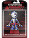 Funko Pop! Games: Five Nights at Freddy's - Moon