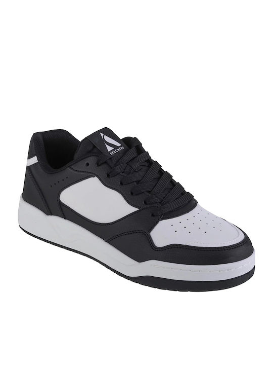Skechers Koopa-Volley Low Varsity Ανδρικά Sneak...