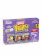 Funko Bitty Pop! Disney: Disney - Rapunzel, Merida, Moana & Mystery Chase 4τμχ