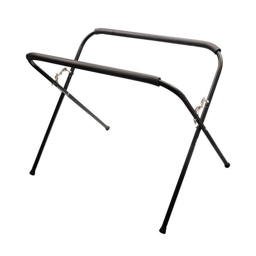 Yato YT-5555 Σταντ | Skroutz.gr