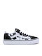 Old Skool Uy Old Skool Kids Sneakers Multicolour