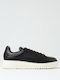 Sneakers Black
