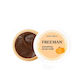 Freeman Cream for Face Scrub 60ml