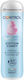 Control Cotton Candy Gel-Schmiermittel 200ml