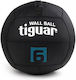 Tiguar Βlack Marine Ti Wb006 Ball Wall 6kg in Black Color