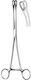 Hilbro Lavida Medicală Foerster Curbat 18cm 1buc