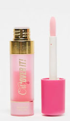 Doll Beauty Lip Gloss