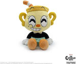 Youtooz Plush 22 cm