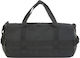 Shugon Sack Voyage 28lt Black Fabric L53xW26xH26cm