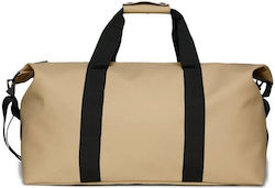 Rains Hilo Weekend Bag W3 Σακ Βουαγιάζ 47lt San...