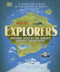 Explorers