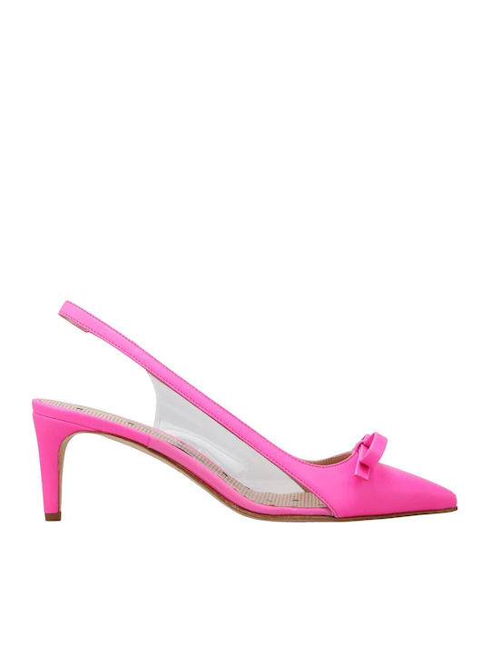 Red Valentino
