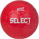 Select Sport Foam Kids Handball Ball