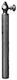 Hilbro Medical Tool