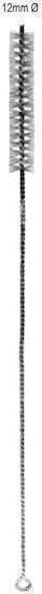 Hilbro Medical Consumable Tracheal Cleaning Brush 26cm