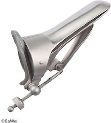 Kawe Speculum 11.40120.001