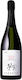 Ktima Karanika Wein Cuvée Xinomavro Rosé Trocken Schaumwein 750ml