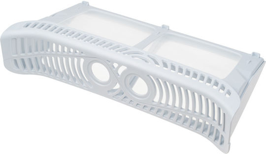 Original Hotpoint Indesit Trocknerfilter