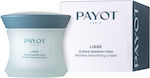 Payot Moisturizing Cream Suitable for All Skin Types 50ml