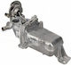 Opel Car EGR Radiator