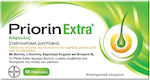 Priorin Extra Special Food Supplement 60 caps