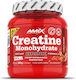 Amix Creatine Monohydrate με Γεύση Cola Blast 360gr