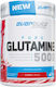 Everbuild Nutriton Pure Glutamine 5000 300gr Kirsch-Limonade